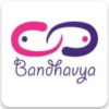 Bandhavya