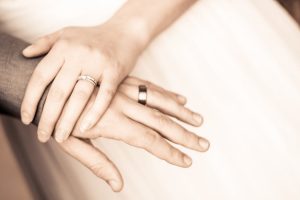 Dampatya Dampatya: Resolving premarital & post-marital clashes through necessary counselling