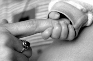 Paravarish Importance of Parenting