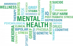 Mantrana Psychological Counseling, Suicide Prevention & Mediation