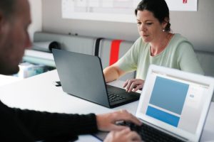 Vartana Employer/Employee Relationships - Overcoming concerns at work